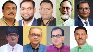 নির্বাচনকে ঘিরে প্রার্থীদের সুপারিশে বহিষ্কার প্রত্যাহার!