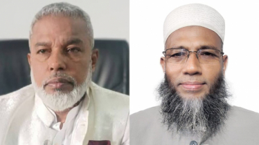 মান্নান ভোট দিবেন প্রতাবের চর কেন্দ্রে, ইকবাল উটমা কেন্দ্রে