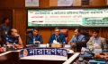 নারায়ণগঞ্জে সাংবিধানিক ও আইনি অধিকার শীর্ষক কর্মশালা