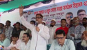 বিএনপিকে নিয়ে অনেক ষড়যন্ত্র হচ্ছে : মামুন মাহমুদ 
