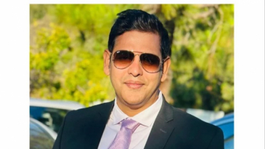 ‘স্থানীয়রা চাকরি পায় না’ উদ্যোগ নিচ্ছেন নারায়ণগঞ্জ চেম্বার সভাপতি