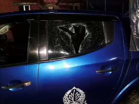 আড়াইহাজারের সংঘর্ষের ঘটনায় আটক ৭