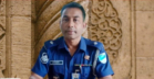 আড়াইহাজারে নানা অভিযোগে অভিযুক্ত ওসির বদলি