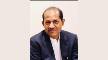 এই মনোনয়ন কনফার্ম না, রিভিউ করার আবেদন করছি: বাবুল