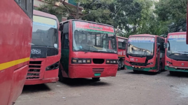 ঈদুল আজহা উপলক্ষে ‘ঈদ স্পেশাল সার্ভিস’ চালু করবে বিআরটিসি