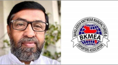 ৮৫ শতাংশ ফ্যাক্টরি নতুন বেতন বহন করতে পারবেনা : হাতেম