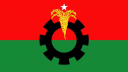 নির্বাচনী মাঠে বিএনপির নারীরা