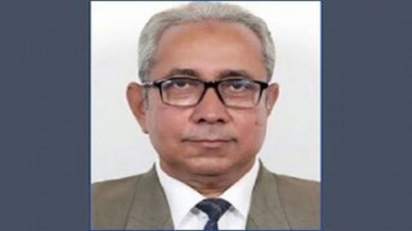 এ টি এম কামালের বহিস্কারাদেশ প্রত্যাহার