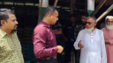 আমি মোস্তফা কন্ট্রাক্টর, রনির বাবা!