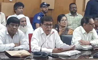 আমরা এবারও সকলের সহযোগিতা চাই : শিপন