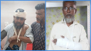 সোনারগাঁয়ে পৃথক হামলায় বিএনপির তিন নেতাকর্মী আহত সোনারগাঁয়ে পৃথক হামলায় বিএনপির তিন নেতাকর্মী আহত