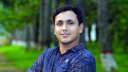 রূপগঞ্জে বিয়ে করতে যাবার পথে বরের মৃত্যু