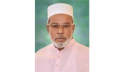 কর্মসূচীর দায়িত্ব নিয়ে কেন্দ্রে ব্যর্থ হলেন মান্নান!