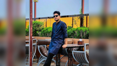 মেঘনায় নিখোঁজ নারায়ণগঞ্জ কলেজের ছাত্র নয়নের মরদেহ উদ্ধার