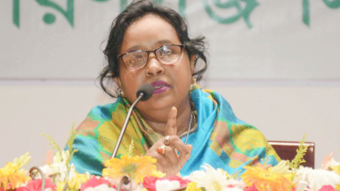 ৫ মালায় আইভীর জামিন