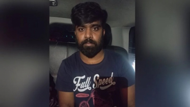 ব্রাহ্মণবাড়িয়া থেকে অপহৃত ব্যক্তি নারায়ণগঞ্জে উদ্ধার, গ্রেপ্তার ১