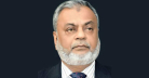 আপাতত আন্দোলনই মূল টার্গেট, নির্বাচিত হলে ফতুল্লা সিটিতে : গিয়াস