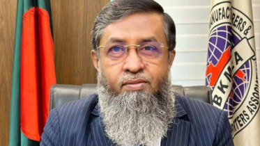 হাতেমকে বের করে দিল ছাত্রনেতারা