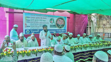 ক্ষমতার চেয়ার এক্সচেঞ্জের জন্য ছাত্র-জনতা রক্ত দেয় নাই ক্ষমতার চেয়ার এক্সচেঞ্জের জন্য ছাত্র-জনতা রক্ত দেয় নাই