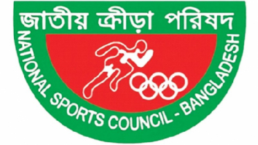 বাছাই ছাড়া প্রশ্নবিদ্ধ প্রতিভা অন্বেষণ
