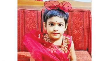 জুলাই আন্দোলনে রেহাই পায়নি নারী-শিশুরাও