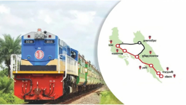 নীতিগত সিদ্ধান্তের পরও বিলম্ব কেন