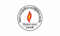 অবৈধ গ্যাস সংযোগ বিচ্ছিন্নকরণে নারায়ণগঞ্জে অভিযান
