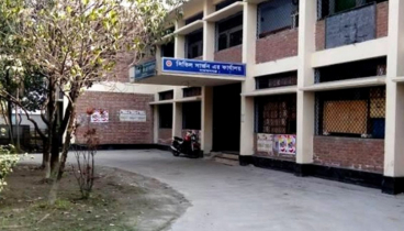 নারায়ণগঞ্জে করোনা মোকাবিলায় স্বাস্থ্য বিভাগের প্রস্তুতি