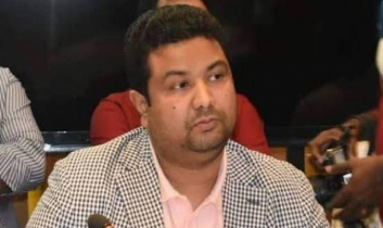 আড়াইহাজার থেকে অংশ নেবে অর্ধলক্ষ নেতাকর্মী 