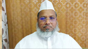 কাসেমীর ফ্যান পেজ থেকে অপপ্রচারের ঘটনা, ইসিতে লিখিত অভিযোগ 