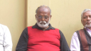 হলফনামায় ২ বছরে তৈমূরের সম্পদ ৮ ও স্ত্রীর ৬৬ গুন বেড়েছে 