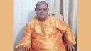 ঈদের শুভেচ্ছা জানিয়েছেন রবি