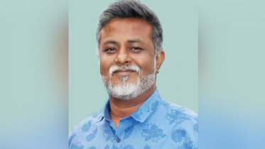 সীমানা পুনঃনির্ধারণে আপত্তি জানিয়ে খোরশেদের আবেদন