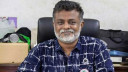 মেট্রোরেলের দাবি জানিয়েছেন খোরশেদ