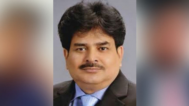 দুই দল থেকে মনোনয়ন পেলেন সাবেক এমপি লিয়াকত হোসেন খোকা