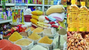 ঈদের আগে বাজার নিয়ন্ত্রণে মনিটরিং অব্যাহত থাকবে প্রত্যাশা