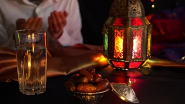 আশুরার দিনে রোজার ফজিলত