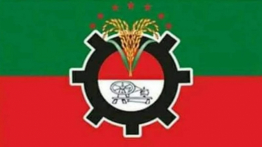 ফতুল্লা ইউনিয়ন তাঁতী দলের কমিটি স্থগিত 