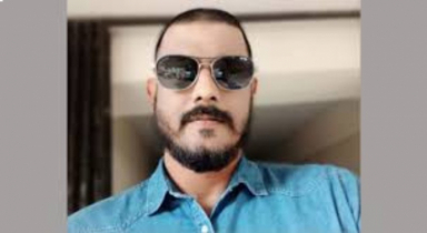 অতীতের চেয়ে অনেক বেশি সহনশীল আচরণ করেছে পুলিশ, এটি ইতিবাচক দিক : রাজীব