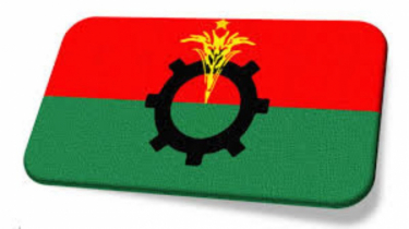 না.গঞ্জে বিভক্তিতে যুবদল-স্বেচ্ছাসেবক দল, কমিটি ছাড়া ছাত্রদল!