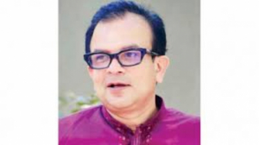 যে অভিযোগে বহিষ্কার সেই অভিযোগ নেই, সীমানা পুনঃনির্ধারণে আলোচনায় রিয়াদ!