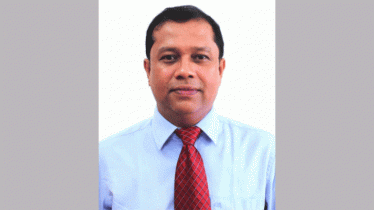 নারায়ণগঞ্জ সিটি কর্পোরেশনের প্রধান নির্বাহী কর্মকর্তা মোহাম্মদ জাকির হোসেন কে বদলি