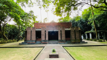 মসজিদে ঢুকতে ফিঙ্গারপ্রিন্ট, মাস শেষে হাতে মেলে ‘আমলনামা’