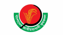 না.গঞ্জ জেলা কৃষক দলের দুই নেতাকে অব্যাহতি