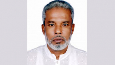 কোন সন্ত্রাস, দখলবাজ রাখবো না: মান্নান কোন সন্ত্রাস, দখলবাজ রাখবো না: মান্নান