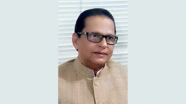 মোহাম্মদ আলীর মনোনয়ন স্থগিত বাতিল ৫ জনের মোহাম্মদ আলীর মনোনয়ন স্থগিত বাতিল ৫ জনের