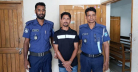 না.গঞ্জে হত্যা মামলায় একজনের ফাঁসি, যাবজ্জীবন ২