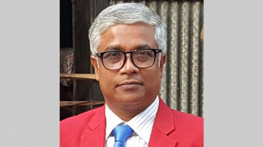 নেতাকর্মী ও সমর্থকদের বুকে রক্তক্ষরণ হচ্ছে: সাখাওয়াত 