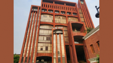 সিটিতে এবার বসবে ১৭ পশুর হাট