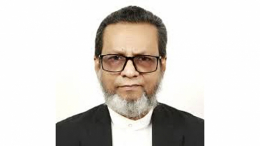 খালেদা জিয়ার জন্য দোয়া চাইলেন কালাম